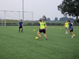 Training S.K.N.W.K. 1 en 2 van donderdag 5  september 2024 (10/36)